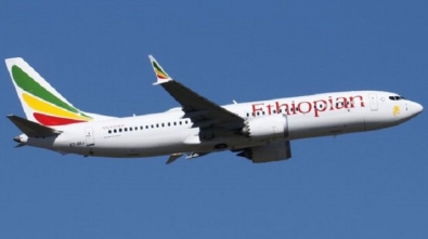 Ethiopia-Airways-crash