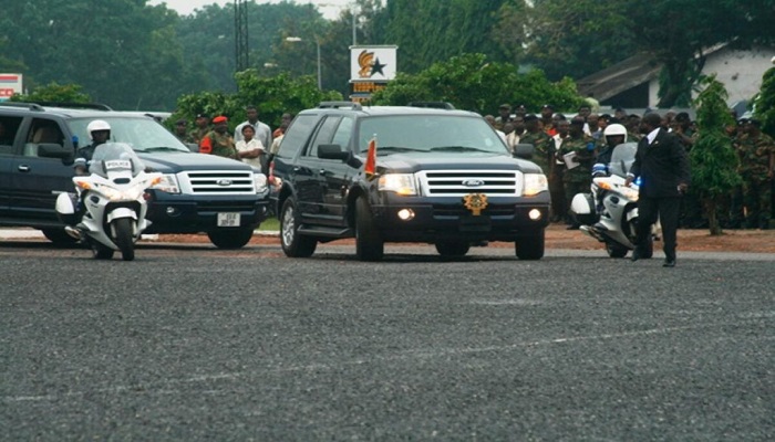 Forex Bureau In Tamale  Newest Forex Ea