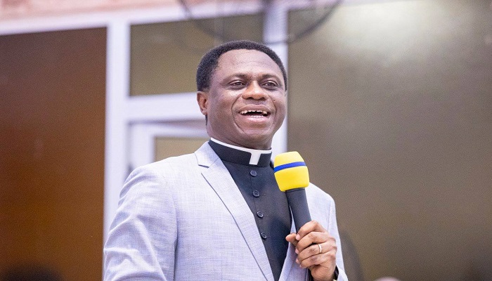 chairman-of-church-of-pentecost-unveils-vision-2023-charismatanews