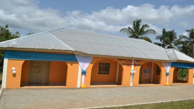 NKRONSO COMPUTER LAB AND LIBRARY (1)