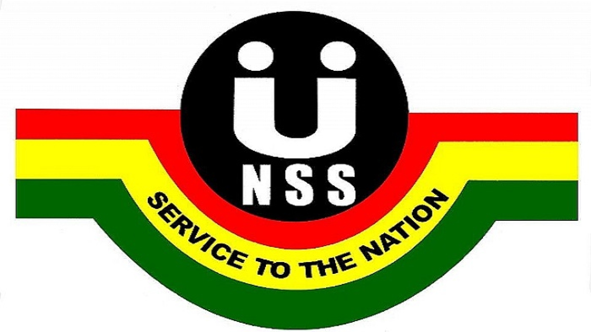 nss-logo