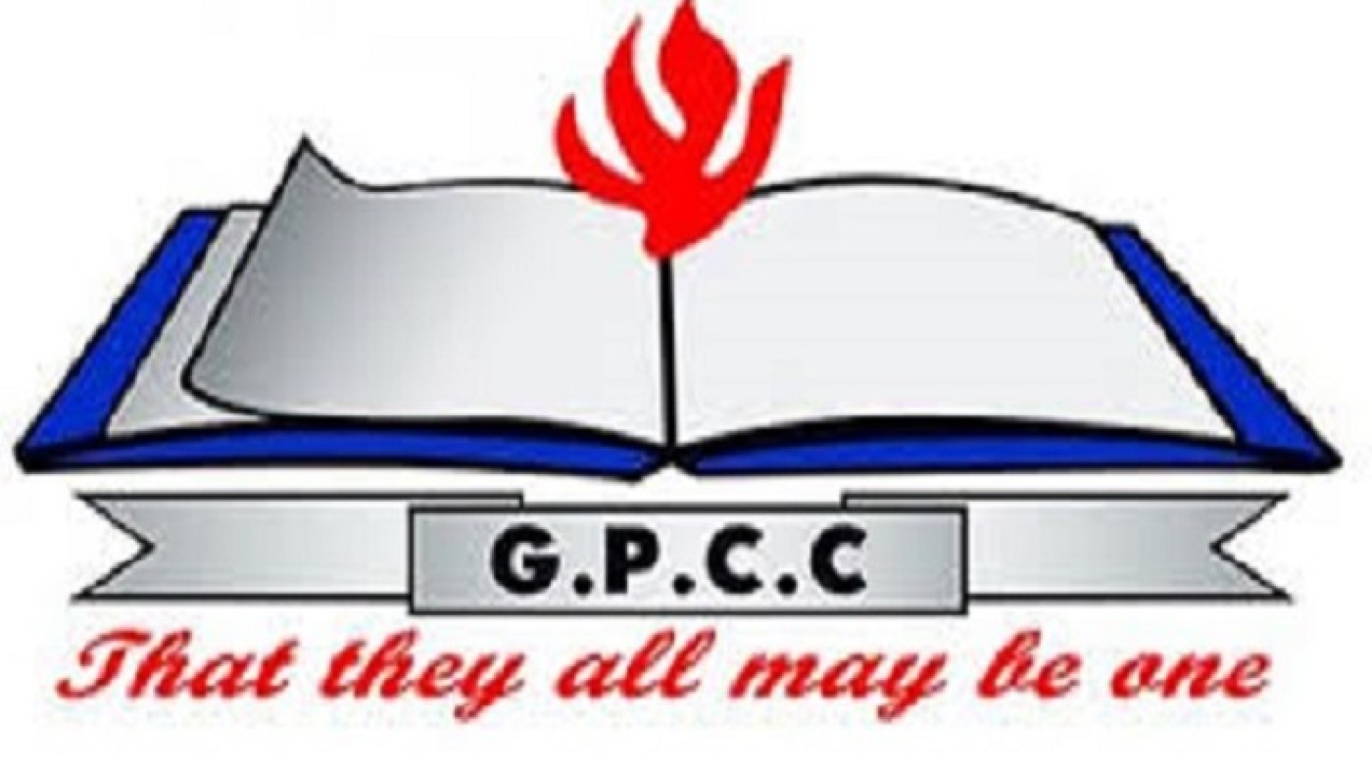 GPCC logo
