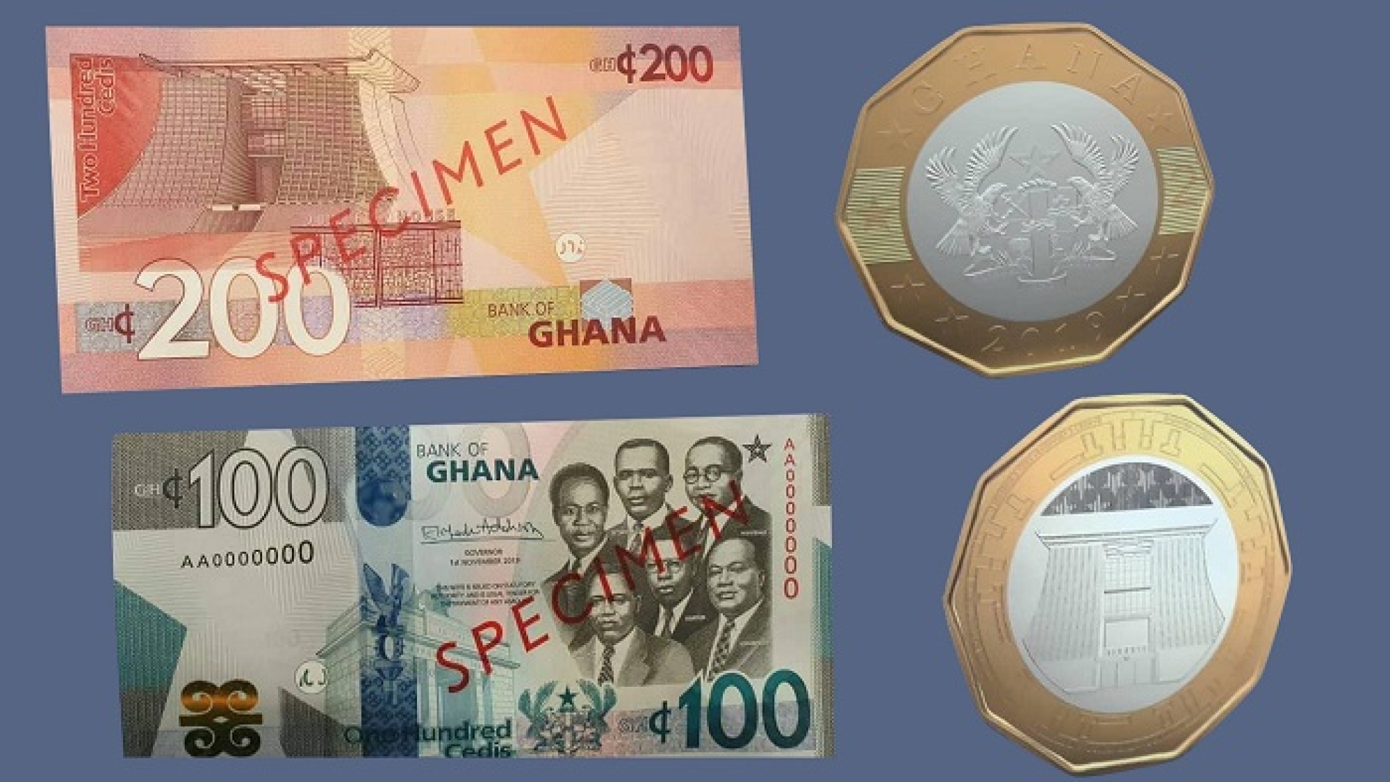 new cedi note and coin (1)