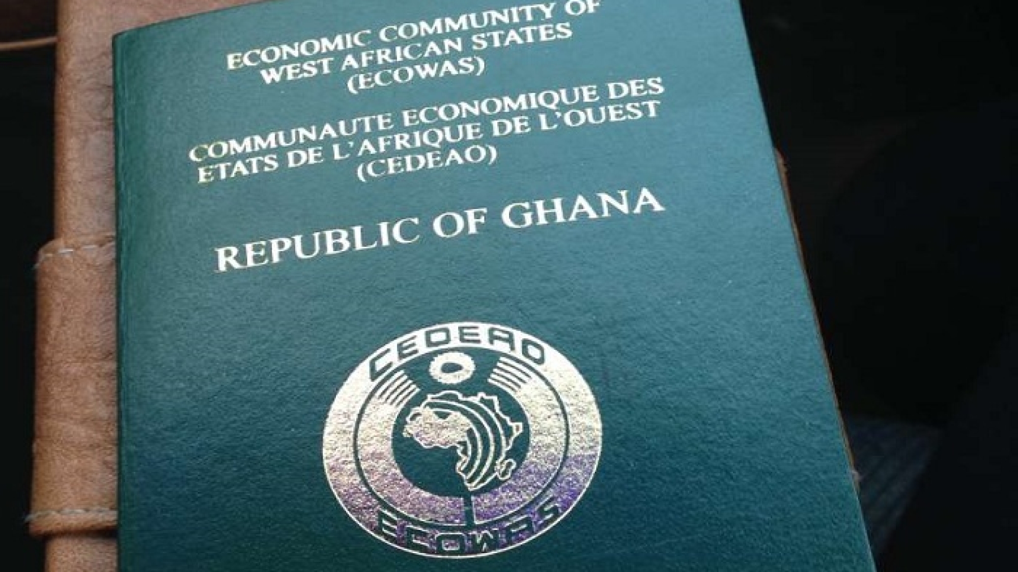 ghana-passport-online
