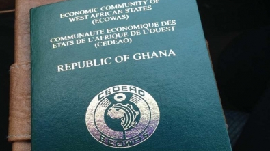 ghana-passport-online