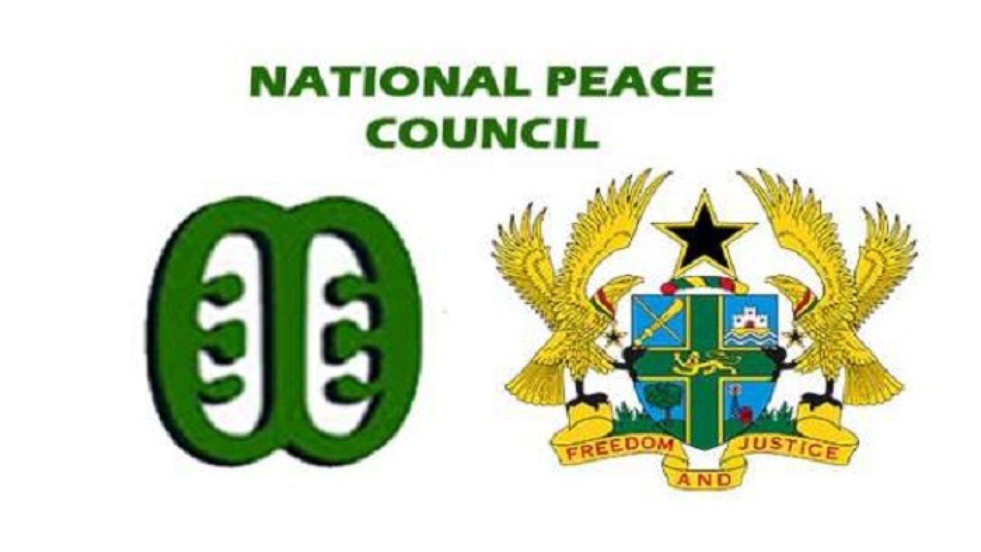 national-peace-council-(npc)
