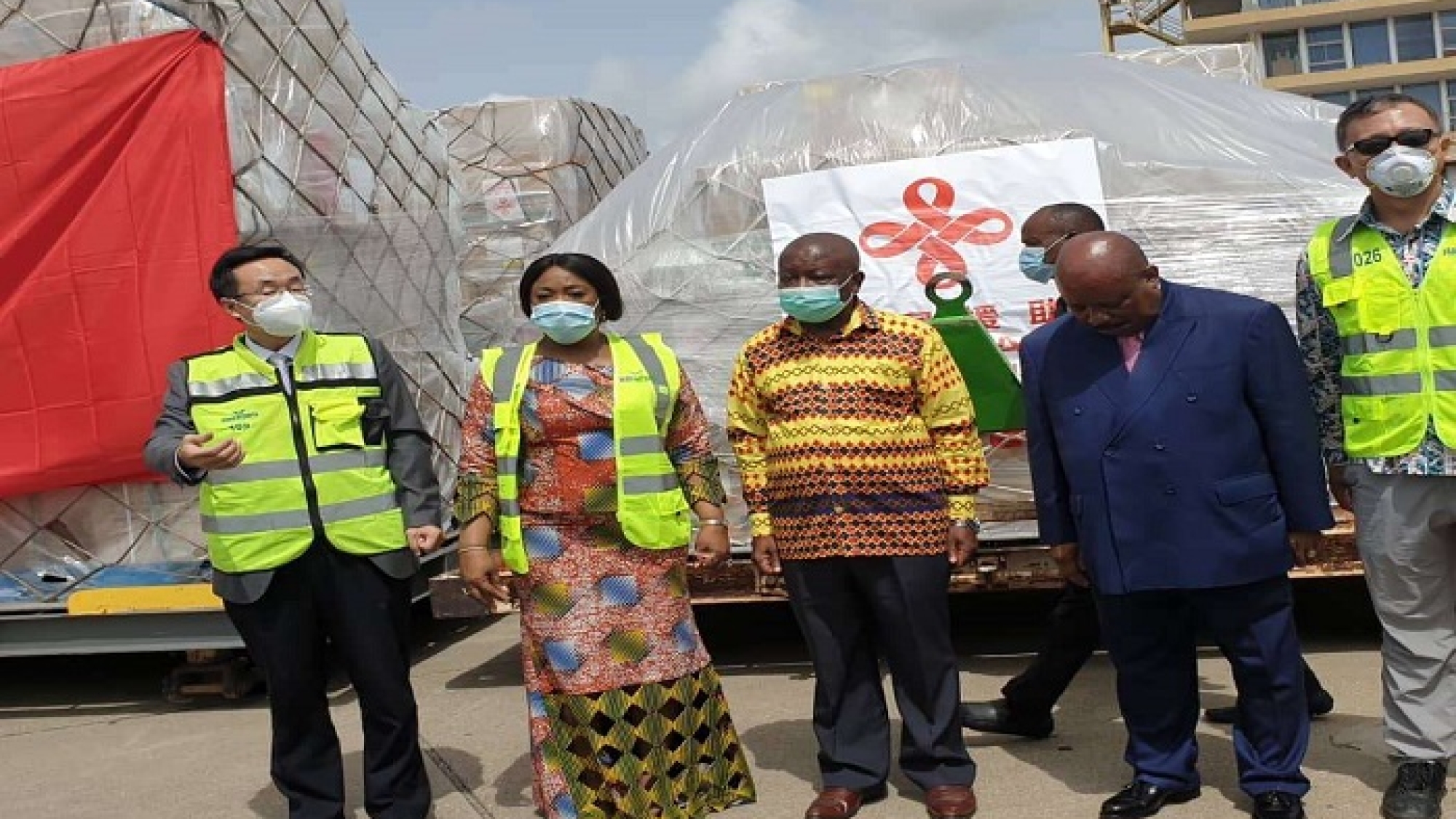 China-donates-PPEs-to-Ghana4_1
