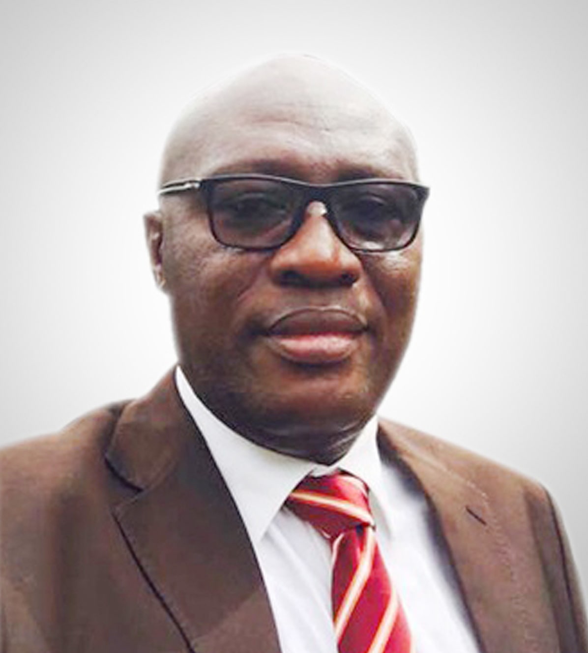 Elder-Ebenezer-Nyarko-Mens-Ministry-Deputy-Director-2-min Elder-Ebenezer-Nyarko-Mens-Ministry-Deputy-Director-2-min