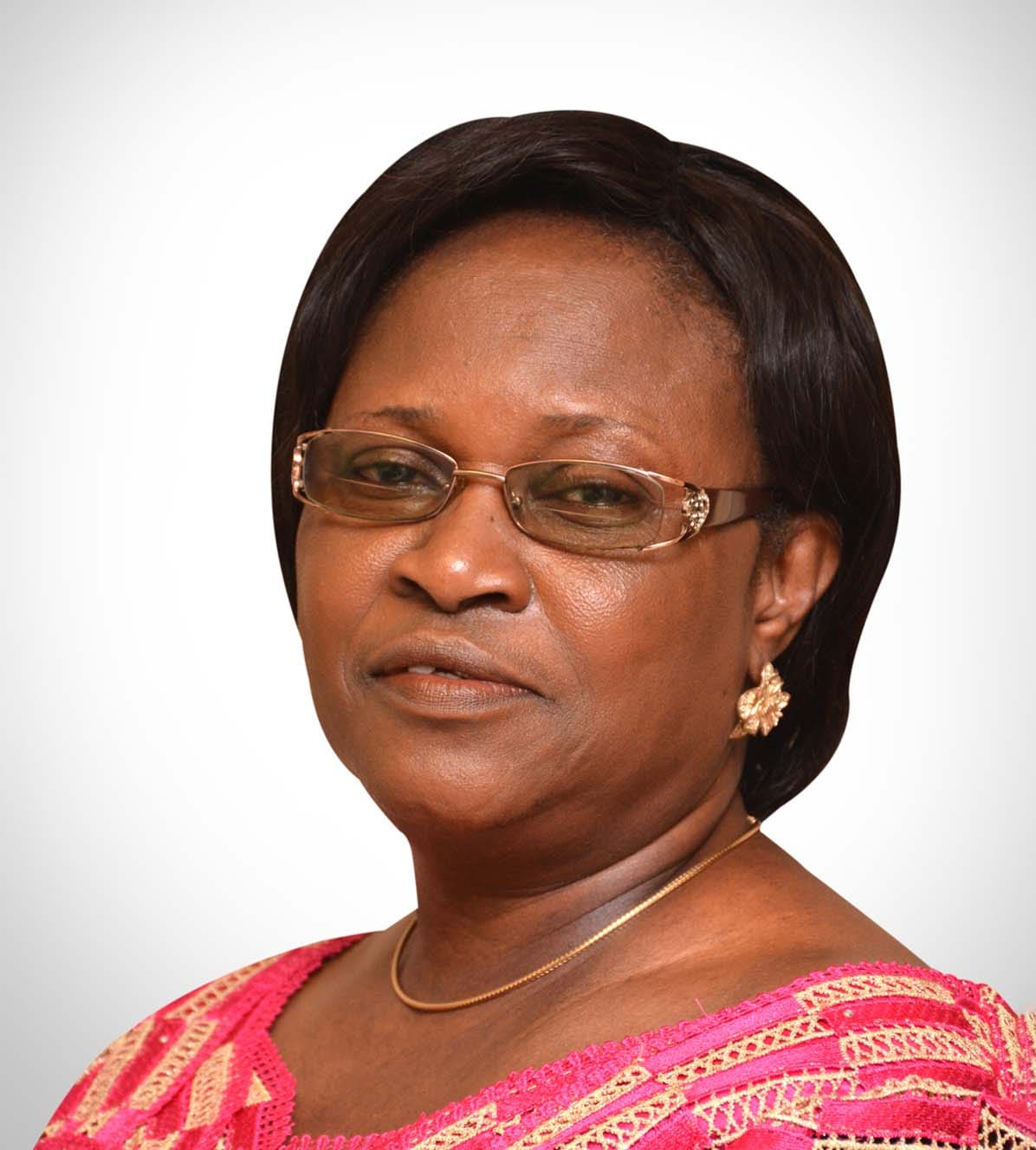Mrs Grace Lucy Yeboah-Asuama (Director, 2012-)-min Mrs Grace Lucy Yeboah-Asuama (Director, 2012-)-min