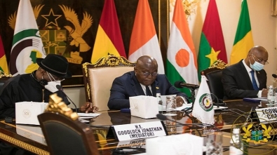 Akufo-Addo-chairs-ECOWAS-meeting-in-Ghana