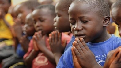 Boys-praying1