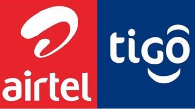 Airtel-Tigo