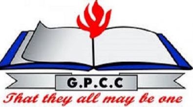 GPCC