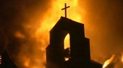 church_fire2