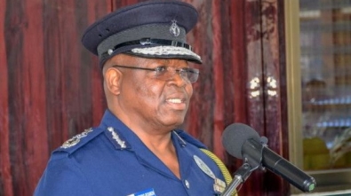 IGP Oppong-Boanuh (2)