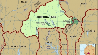 Burkina-Faso-map-features-locator (01)