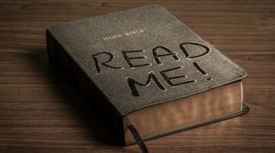 Read Me