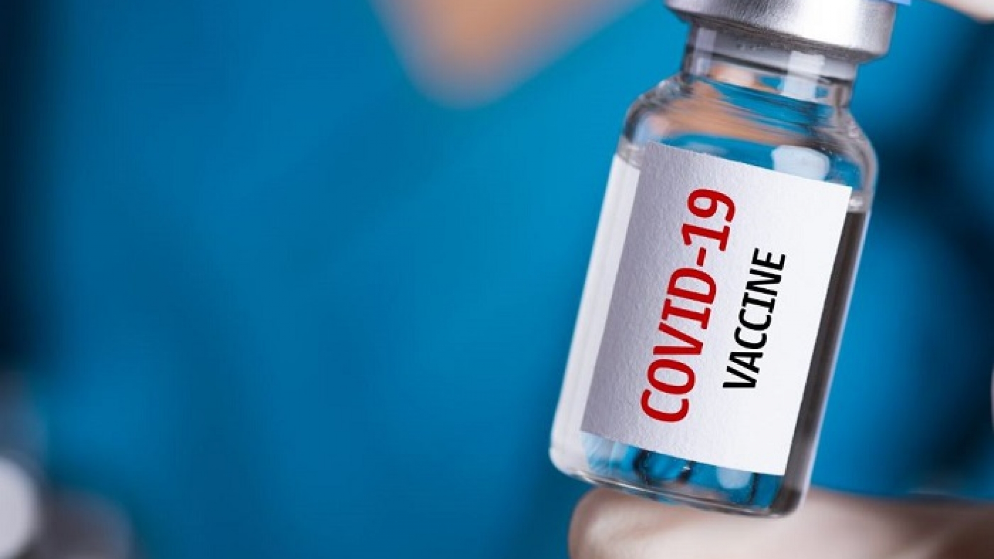 covid-vaccine-1