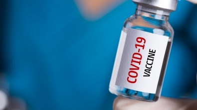 covid-vaccine-1