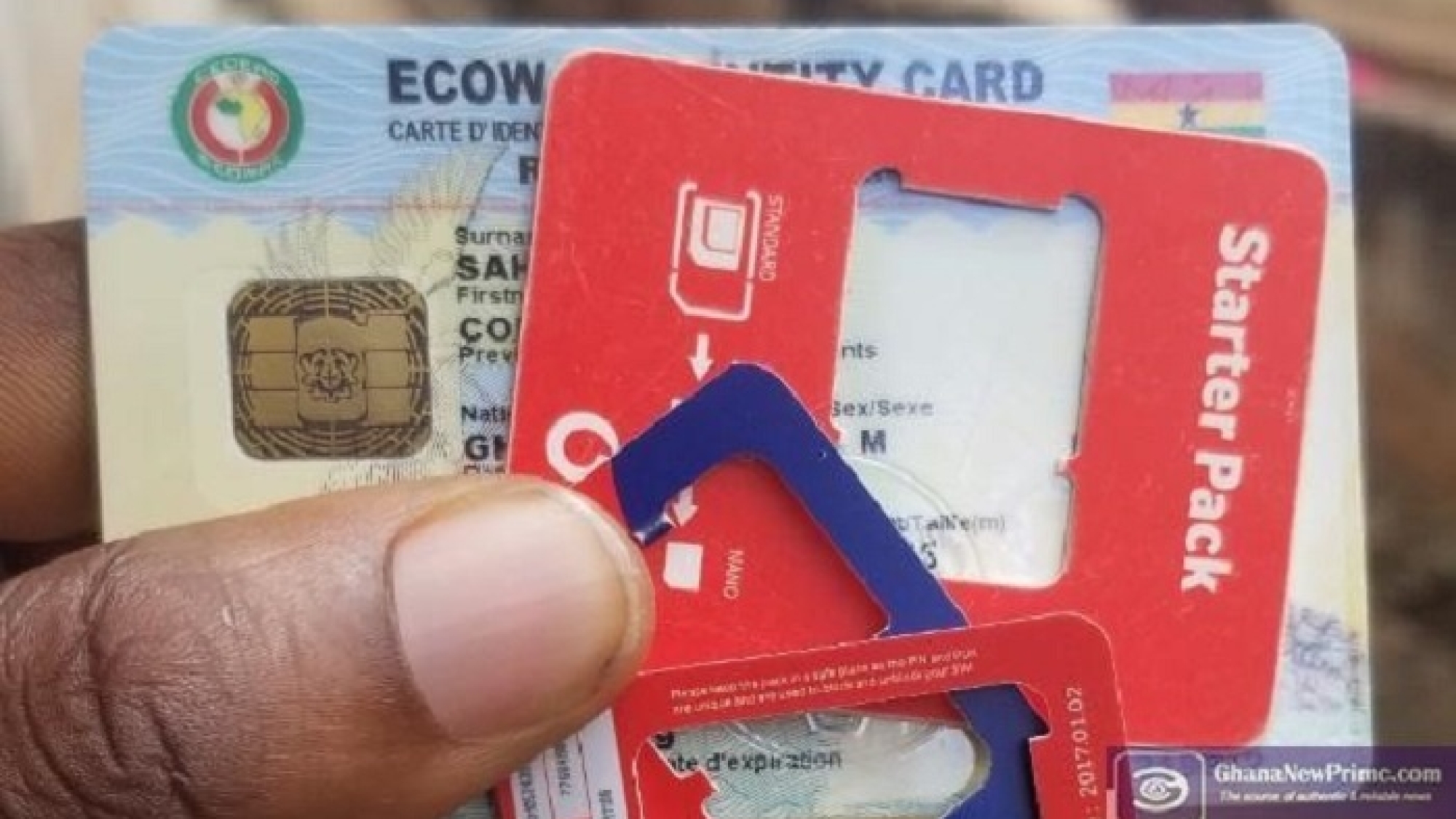 SIM-Card-Registration