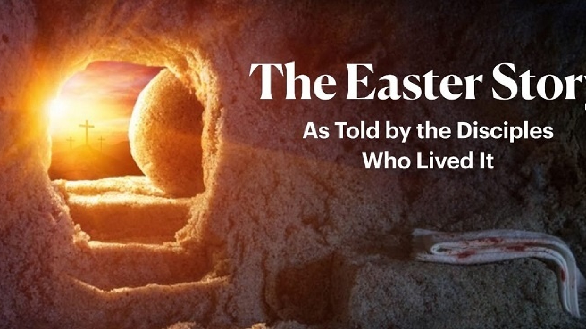Easter Story2