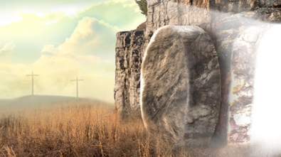 empty-tomb-1-727x300