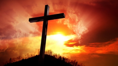 god-jesus-christ-easter