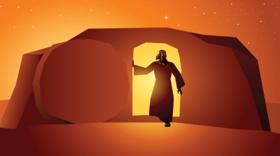 historical-evidence-exists-for-the-resurrection