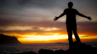 2016_life_health_Mark-salvation-Mark-Virkler