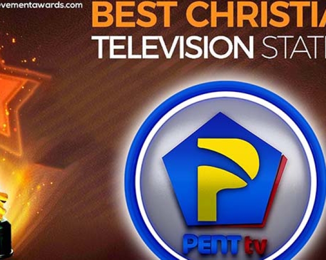 PUC Is The Best Private University In Ghana THE CHURCH OF PENTECOST