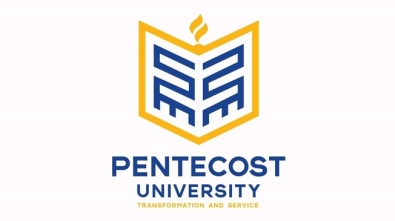 Pentecost University To Start 5 Engineering Degree Programmes