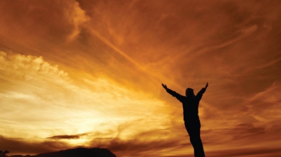 praisethelord-2