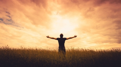 36975-manworshipping-worship-worshiping-thinkstock.1200w.tn