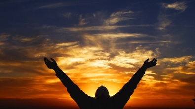 praise