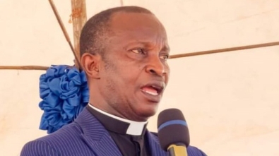 Don’t Denigrate The Good Values Of Our Forebears – Apostle Tawiah To Church Leaders