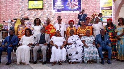 Yennyawoso District Retires 10 Officers web