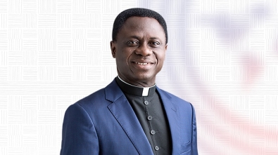 Apostle Nyamekye Re-elected Chairman Of The Church Of Pentecost web