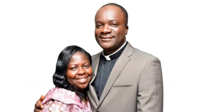 Berekum Area Tops The Church of Pentecost Rankingweb