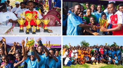 PENSA-Cape Coast Sector Zonal Games Held web