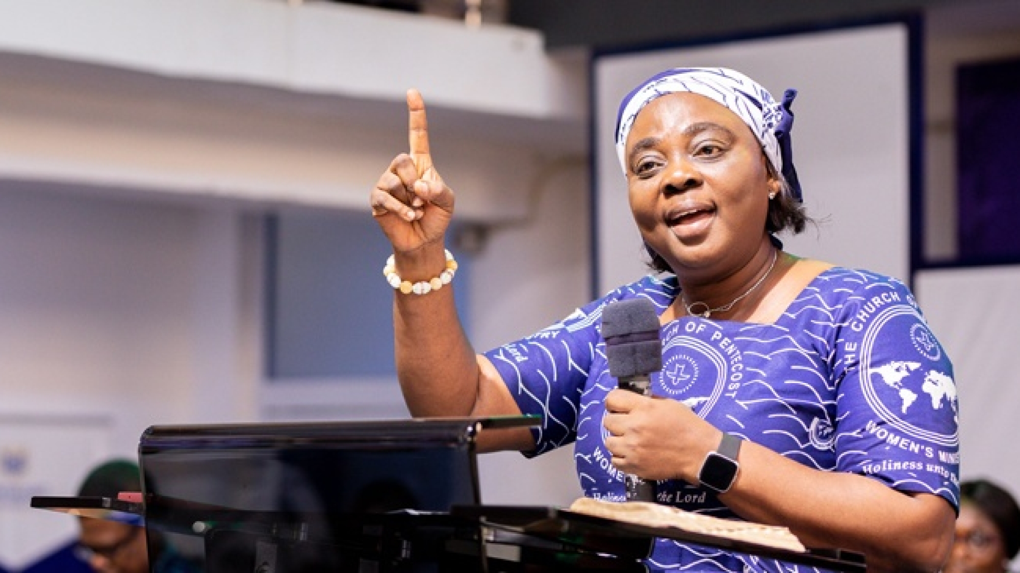 20 Birthday Cards Multipack Assortment Vol 1 By Wonder Cards | Eco - View #4