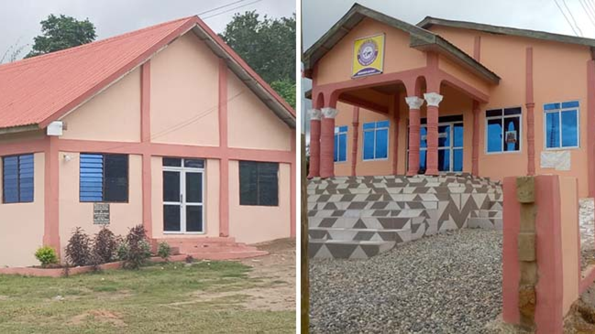 Abakrampa District Dedicates 2 Church Buildings web