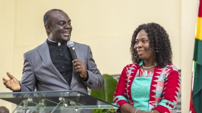 Asamankese Area Bids Farewell To Apostle Obuobi & Family3 web