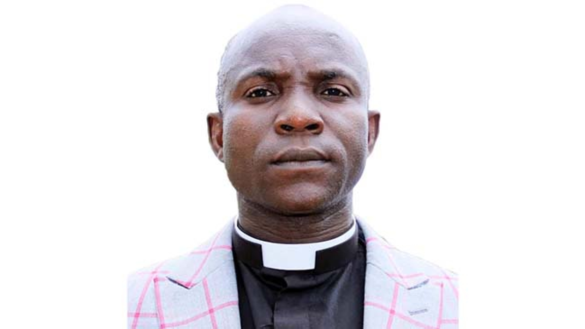 No Weapon Formed Against Christians Shall Succeed web