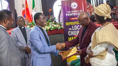Pastor Matthew Yeboah Retires After 37 Years In Ministry web