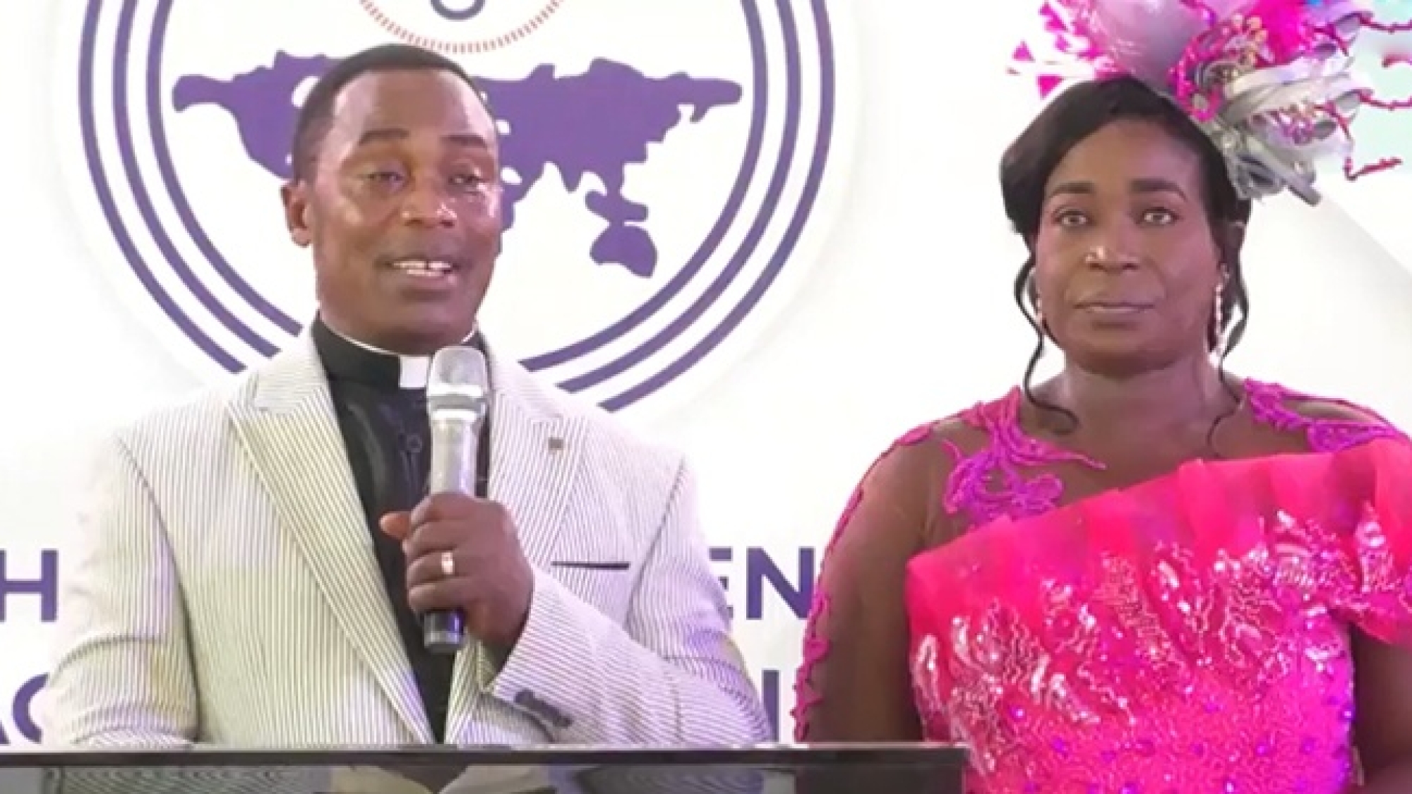 Pastor Nyarkotey Quao Bows Out Of Active Service web