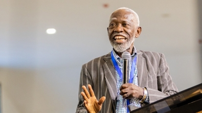 Nation Transformers Are In Christian Homes – Prof. Adei web