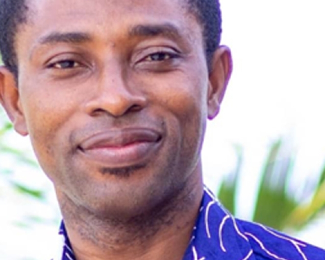 FOSTERING ETHICAL INTEGRITY IN LEADERSHIP IN GHANA web
