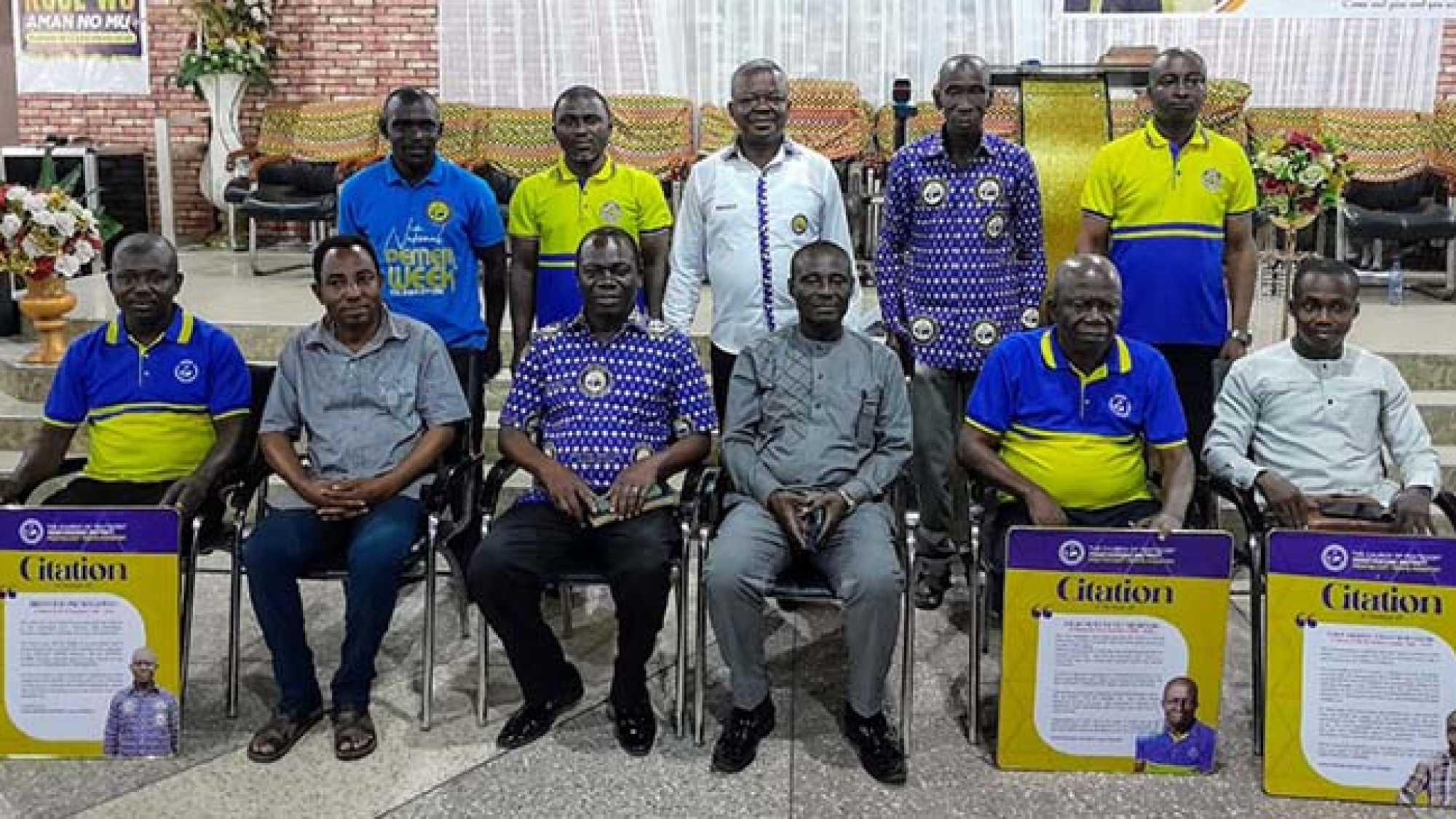 Yennyawoso District PEMEM Honours Past Executive Members web