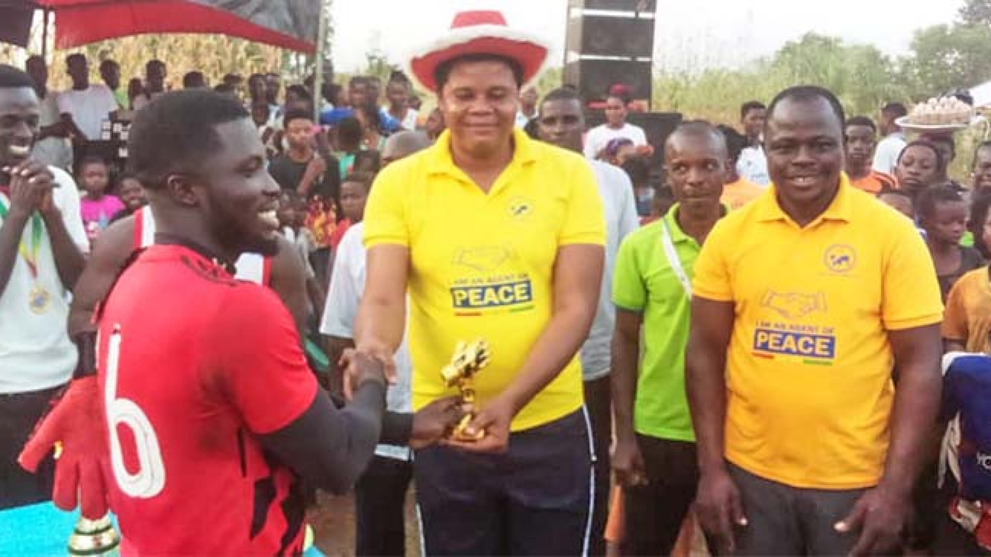 Pokukrom District Holds 6th Football Gala web