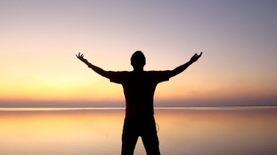 Worship-Silhouette-Religious-Stock-Photo-2000x1200